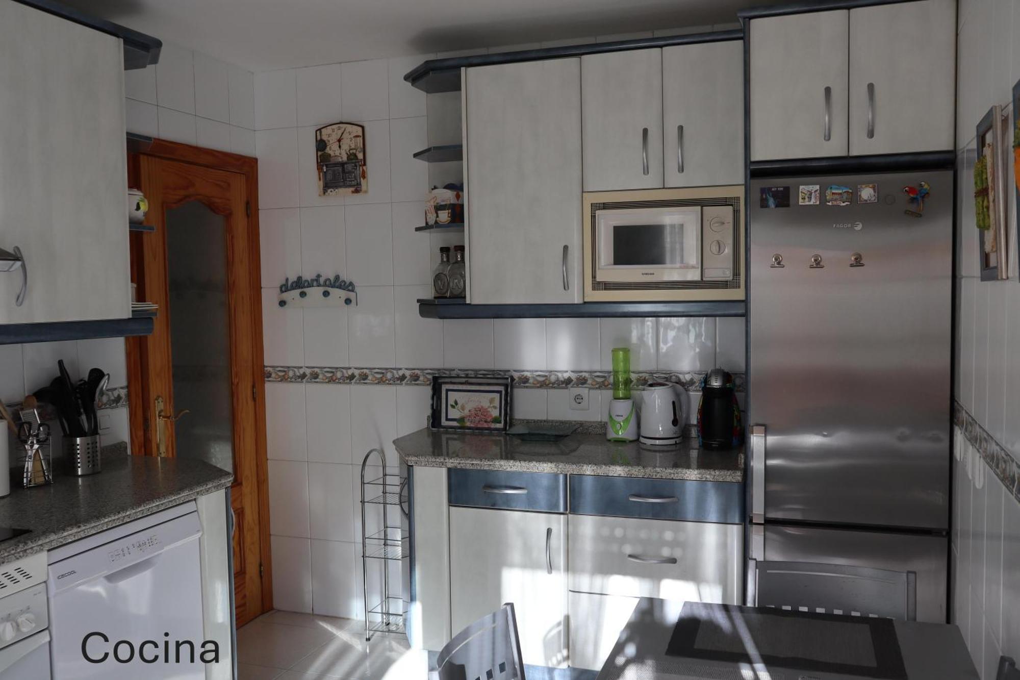 Holiday home Residencial Entreaguas
